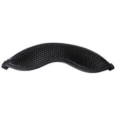 Nolan N85 Wind Protector